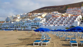 OCEAN VIEW TENERIFE